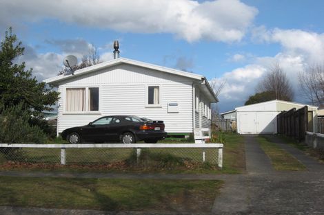 Photo of property in 64 Patikura Place, Turangi, 3334