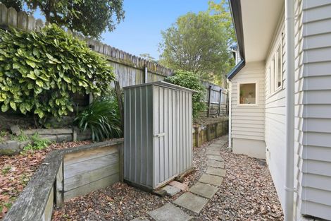 Photo of property in 24a Graham Place, Bellevue, Tauranga, 3110