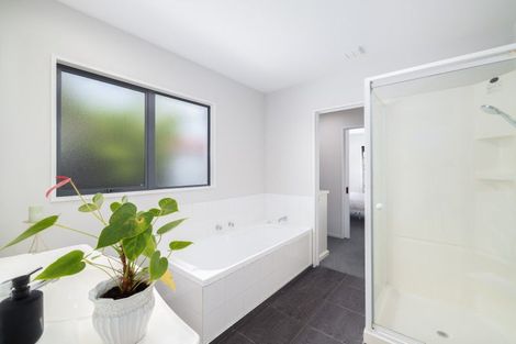 Photo of property in 163a Burwood Road, Burwood, Christchurch, 8083