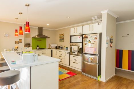 Photo of property in 181 Mangawhero River Road, Ohakune, 4691