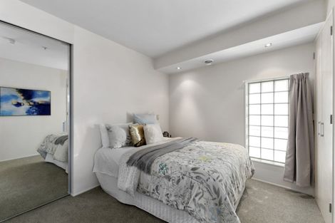 Photo of property in Century City Apartments, 16/72 Tory Street, Te Aro, Wellington, 6011