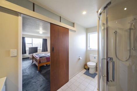 Photo of property in 36 Mawhitiwhiti Road, Normanby, Hawera, 4614