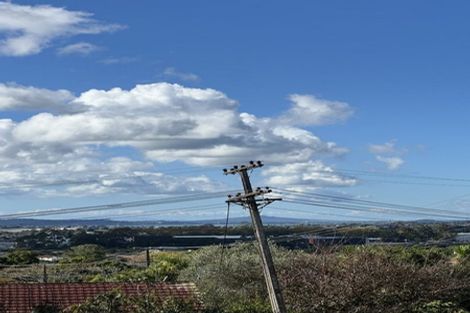 Photo of property in 181 Metcalfe Road, Ranui, Auckland, 0612