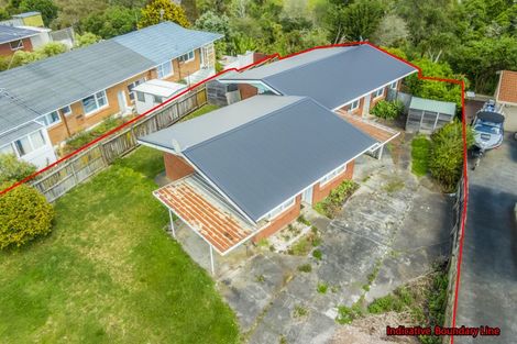 Photo of property in 7 Roseburn Place, Hargest, Invercargill, 9810