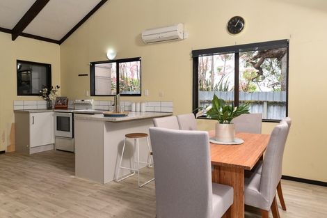 Photo of property in 47a Casey Avenue, Fairfield, Hamilton, 3214