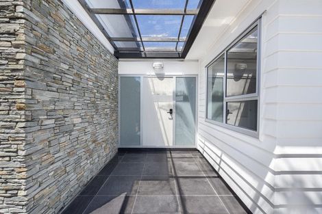 Photo of property in 37c Doment Crescent, Orewa, 0931