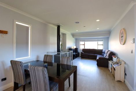 Photo of property in 1-3/55 Wilson Street, Geraldine, 7930