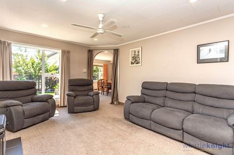 Photo of property in 6 Hewlings Street, Shirley, Christchurch, 8013