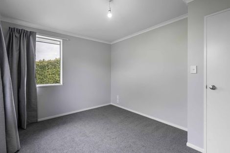Photo of property in 111 Coutts Road, Gore, 9710