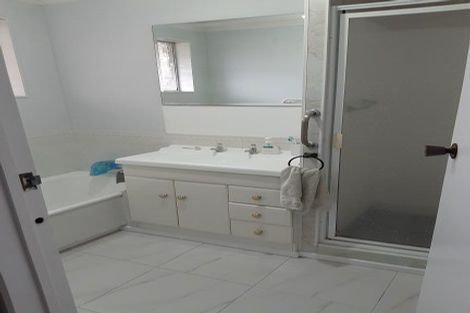 Photo of property in 13 Culzean Grove, Bell Block, New Plymouth, 4312