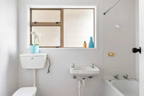 Photo of property in 13a Gillies Street, Outer Kaiti, Gisborne, 4010