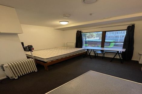 Photo of property in Orange Apartments/victoria Centr, 106/169 The Terrace, Wellington Central, Wellington, 6011