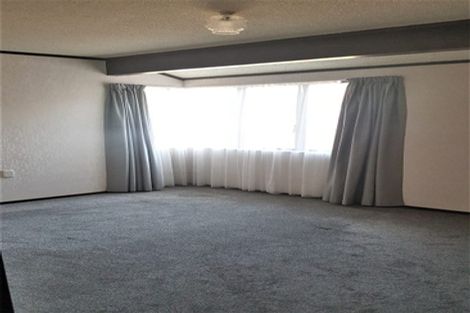 Photo of property in 2/237 Fifteenth Avenue, Tauranga South, Tauranga, 3112