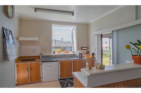 Photo of property in 59 College Road, Parkside, Timaru, 7910