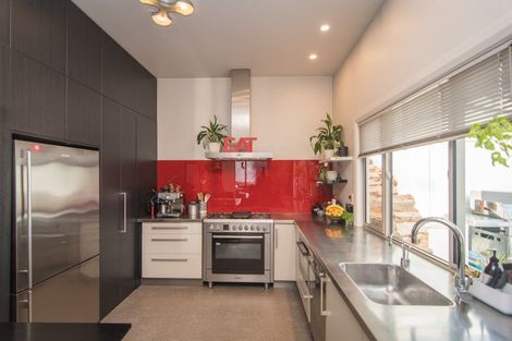 Photo of property in 117 King Street, Kensington, Timaru, 7910