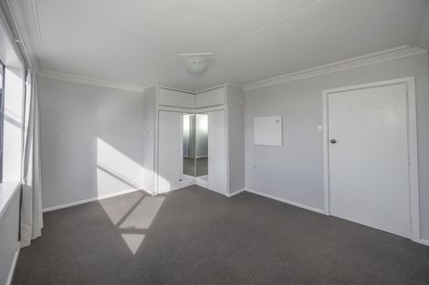 Photo of property in 92 Aln Street, Oamaru, 9400