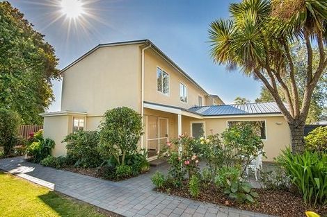 Photo of property in 28 Arran Street, Mosgiel, 9024