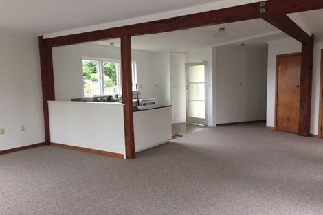Photo of property in 5 Thompson Place, Tikipunga, Whangarei, 0112