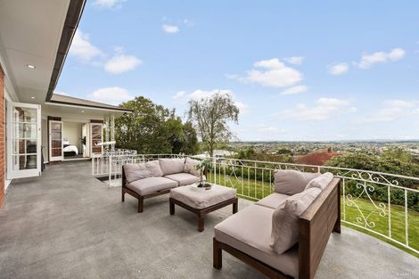 Photo of property in 12 Routly Avenue, Pukekohe, 2120