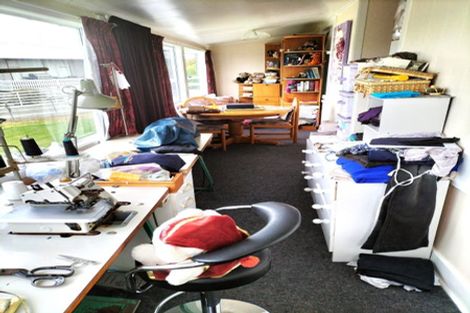 Photo of property in 7 Fleet Street, Oamaru North, Oamaru, 9400