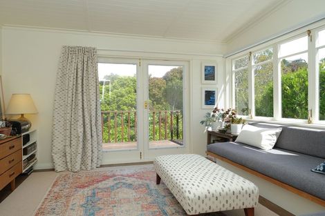 Photo of property in 29 Lynwood Avenue, Maori Hill, Dunedin, 9010