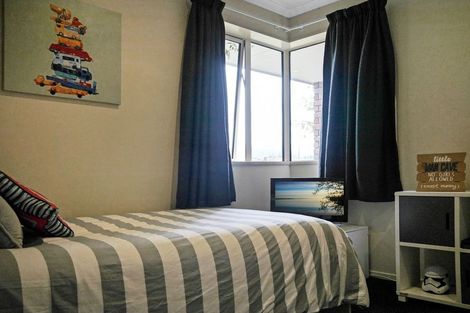 Photo of property in 7 Unwin Place, Twizel, 7901