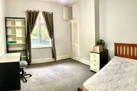 Photo of property in 129 Clyde Road, Ilam, Christchurch, 8041