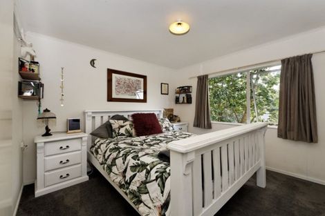 Photo of property in 14 Aldern Road, Massey, Auckland, 0614