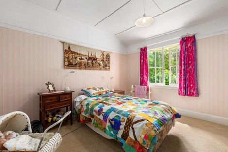 Photo of property in 7 Calico Line, Marton, 4710