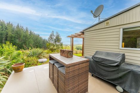 Photo of property in 121 Townsend Road, Kakahu, Geraldine, 7991