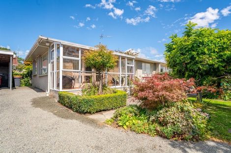 Photo of property in 1/40 Selwyn Street, Maori Hill, Timaru, 7910
