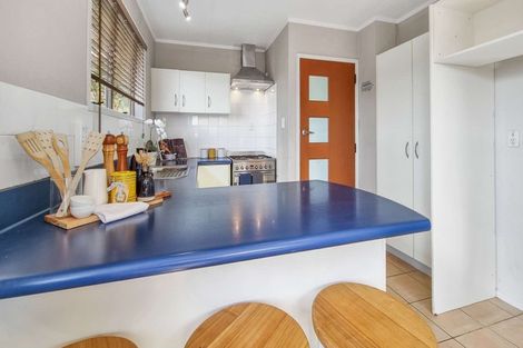 Photo of property in 4 Thackeray Place, Owhata, Rotorua, 3010