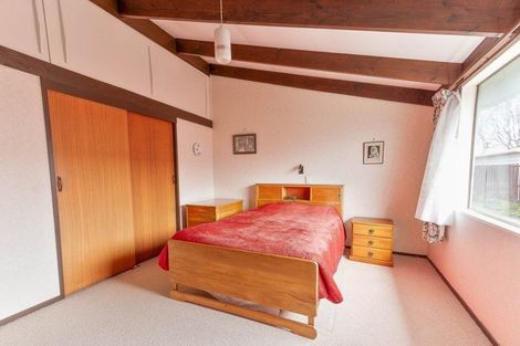 Photo of property in 25 Exeter Crescent, Springvale, Whanganui, 4501