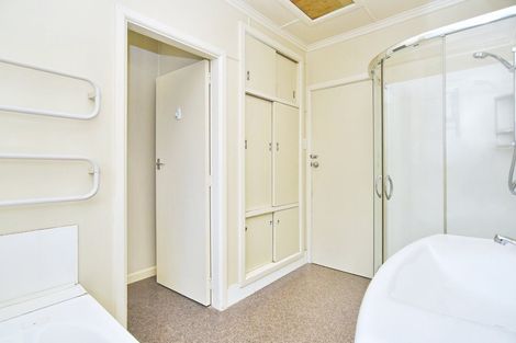 Photo of property in 1/308 Halswell Road, Halswell, Christchurch, 8025