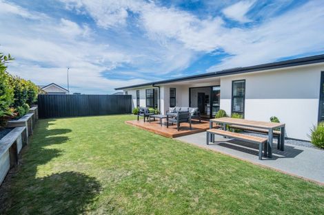 Photo of property in 62 Dobson Street, Gleniti, Timaru, 7910