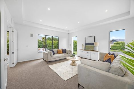 Photo of property in 25 Mokihi Gardens, Hillmorton, Christchurch, 8024