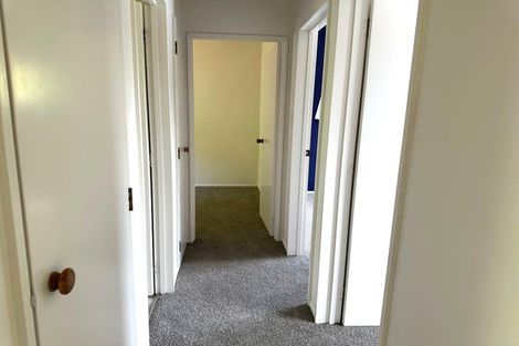 Photo of property in 21 Kings Road, Paihia, 0200