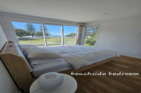 Photo of property in 3/465 Hibiscus Coast Highway, Orewa, 0931