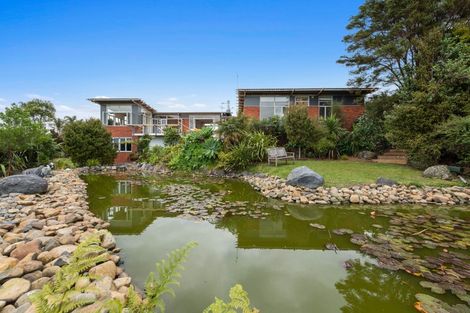 Photo of property in 15 Tudor Park Drive, Whitford, Howick, 2571