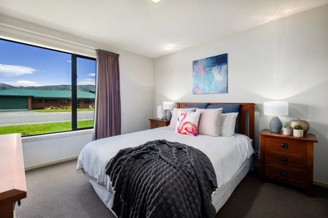 Photo of property in 62 Antrim Street, Cromwell, 9310