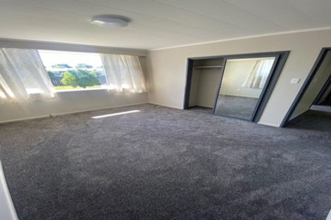 Photo of property in 6 Murdoch Place, Raureka, Hastings, 4120