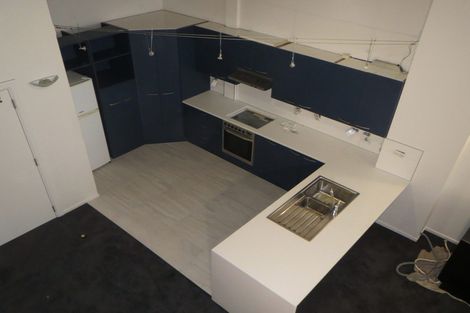 Photo of property in Vicino Apartments, 18/33 Taranaki Street, Te Aro, Wellington, 6011