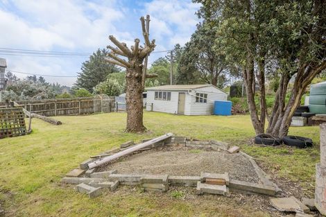 Photo of property in 840 Hokio Beach Road, Hokio Beach, Levin, 5571