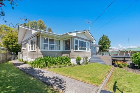 Photo of property in 37 Elliott Crescent, Owhata, Rotorua, 3010