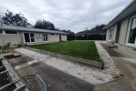 Photo of property in 7a Austin Street, Sydenham, Christchurch, 8023