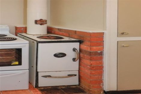 Photo of property in 3 Stirling Place, Huntly, 3700