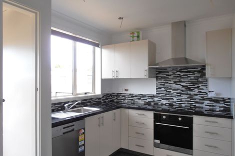 Photo of property in 25 Oxford Street, West End, Timaru, 7910