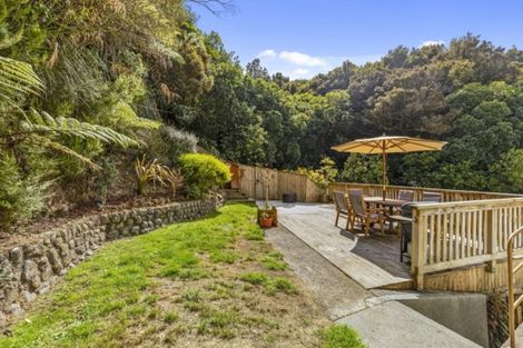 Photo of property in 59 Bird Grove, Stokes Valley, Lower Hutt, 5019