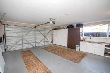 Photo of property in 296 Moore Street, Ashburton, 7700
