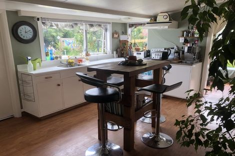 Photo of property in 158 Nayland Road, Stoke, Nelson, 7011